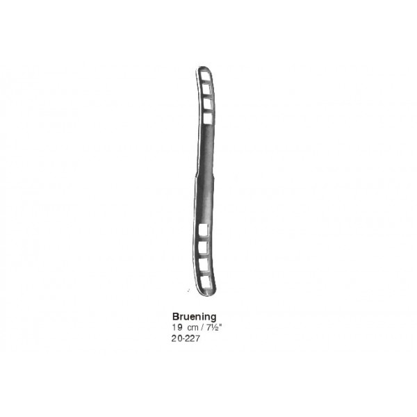Mouth, Tongue, Trackheotomy